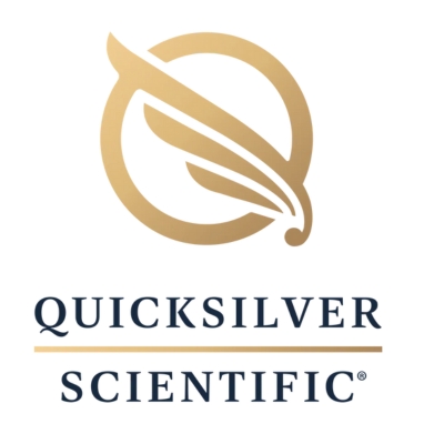 Silver Scientific